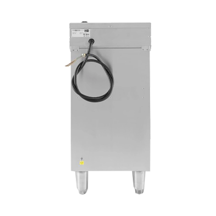 Alt Freidora Con Mueble Para Hostelería EME Mobiliario