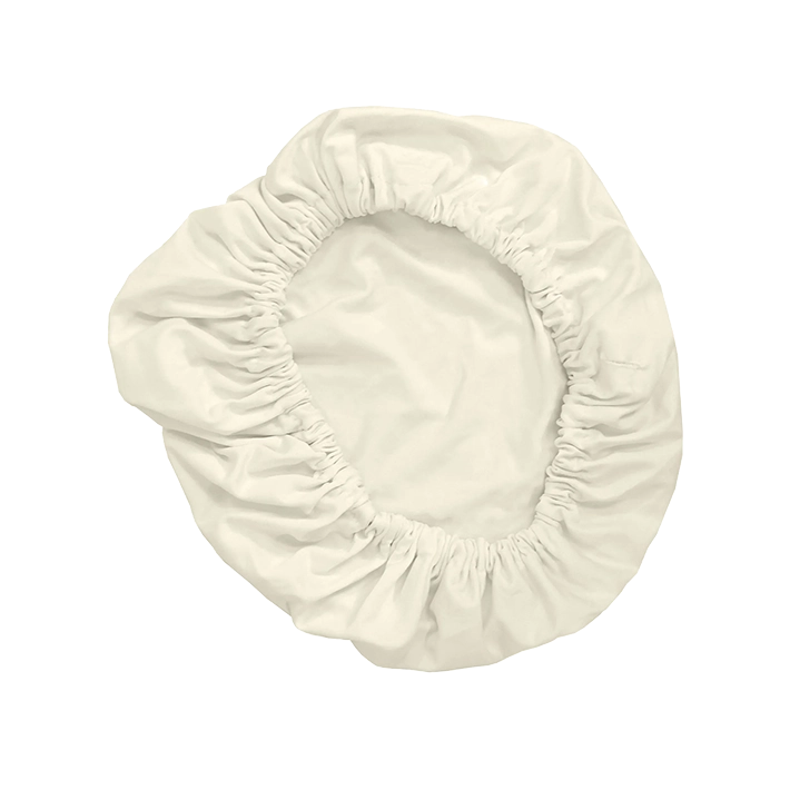 Alt Funda para Cojín Silla Tiffany/Chiavari EME Mobiliario