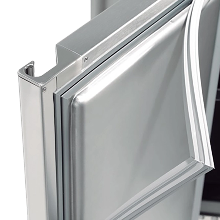 Alt Mesas Refrigeradas Para Hostelería EME Mobiliario