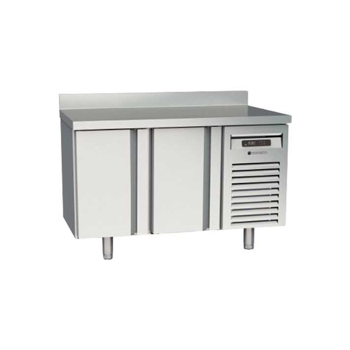 Alt Mesas Refrigeradas Para Hostelería EME Mobiliario