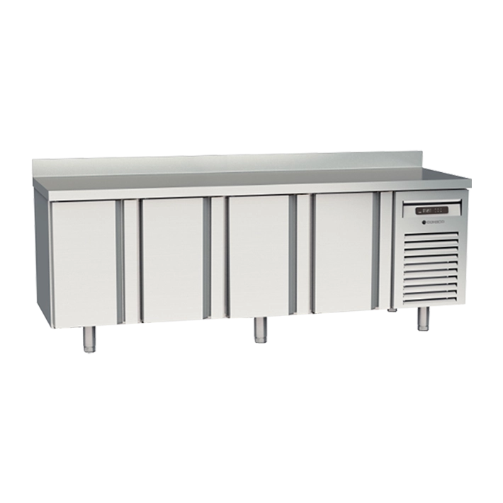 Alt Mesas Refrigeradas Para Hostelería EME Mobiliario