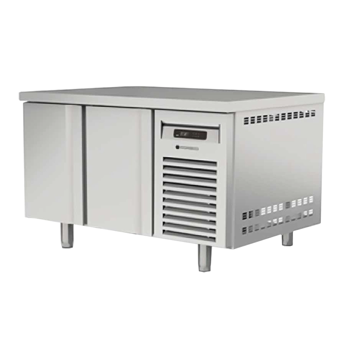 Alt Mesas Refrigeradas Para Hostelería EME Mobiliario