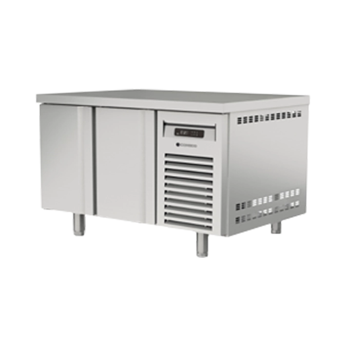 Alt Mesas Refrigeradas Para Hostelería EME Mobiliario