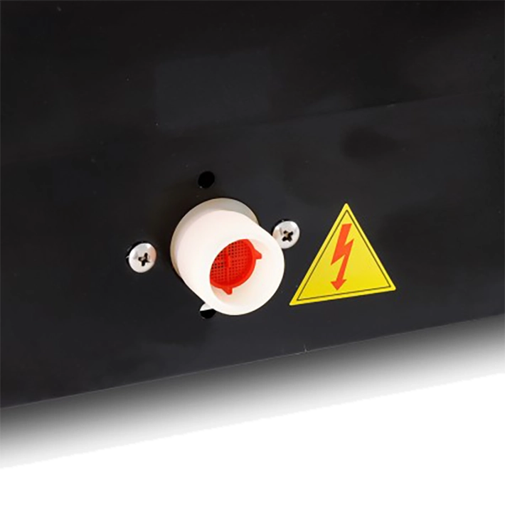 Alt Hornos Con Vapor + Grill Para Hostelería EME Mobiliario