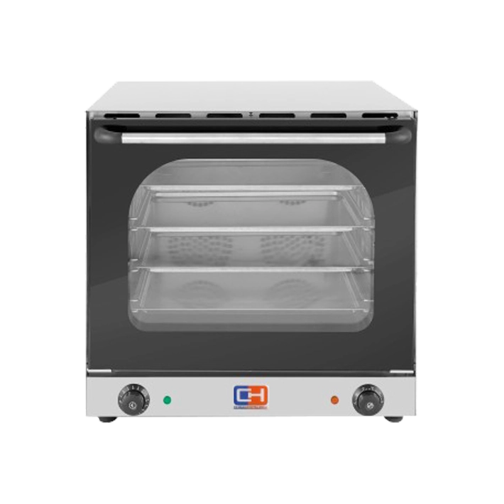 Alt Hornos Snacks Para Hostelería EME Mobiliario