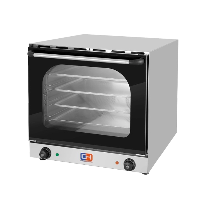 Alt Hornos Snacks Para Hostelería EME Mobiliario