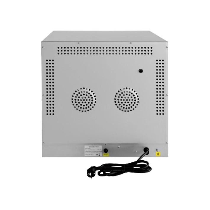 Alt Hornos Snacks Para Hostelería EME Mobiliario