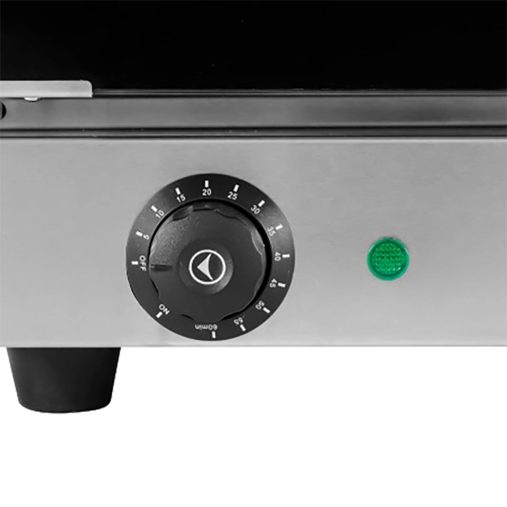 Alt Hornos Snacks Para Hostelería EME Mobiliario