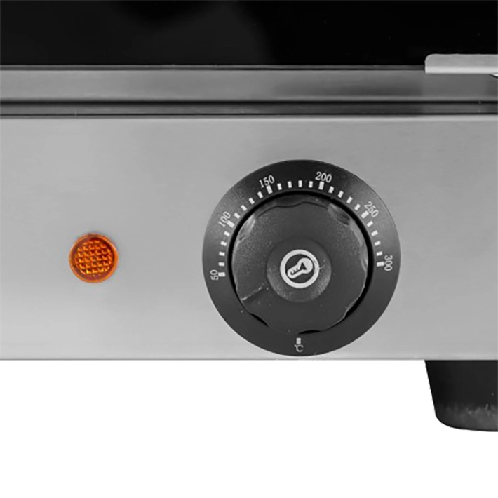 Alt Hornos Snacks Para Hostelería EME Mobiliario