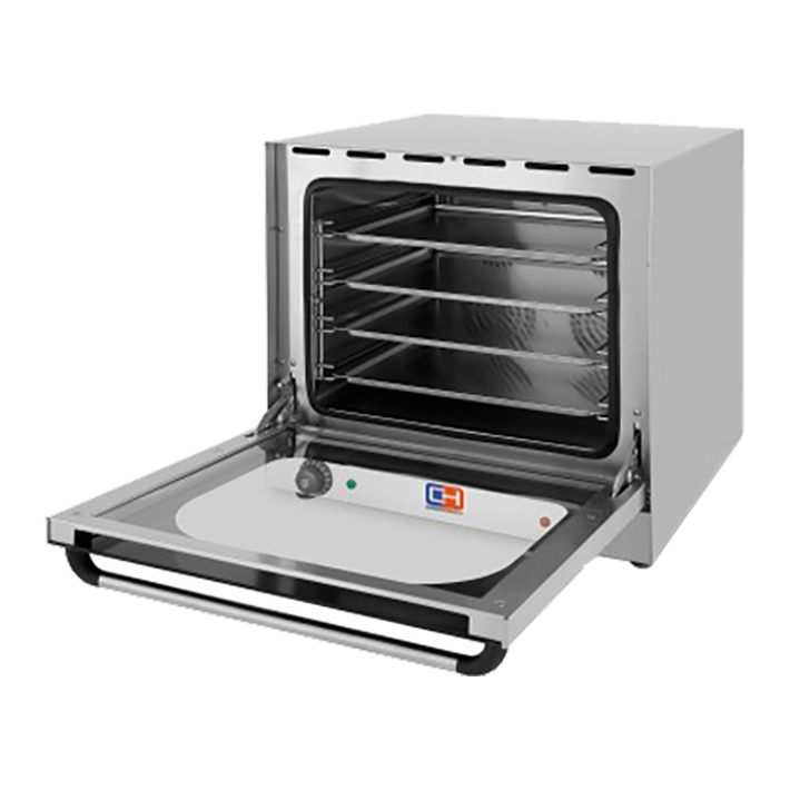 Alt Hornos Snacks Para Hostelería EME Mobiliario