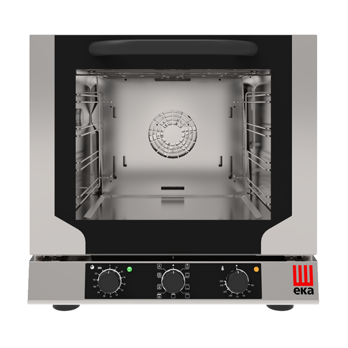 Alt Hornos Multifuncionales Para Hostelería EME Mobiliario