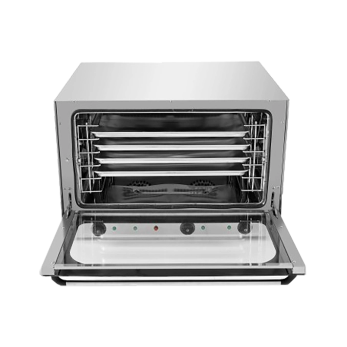 Alt Hornos Snack Multifuncional Para Hostelería EME Mobiliario