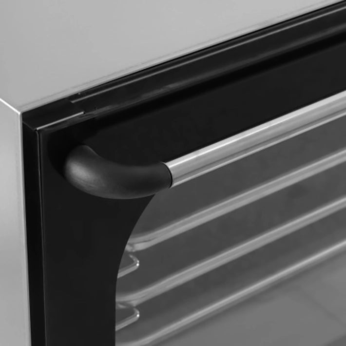 Alt Hornos Snack Para Hostelería EME Mobiliario