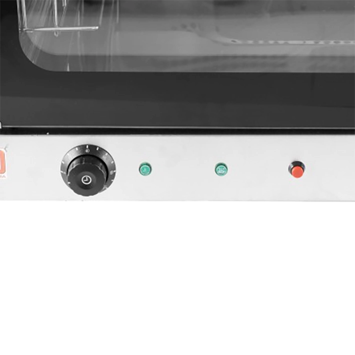 Alt Hornos Snack Multifuncional Para Hostelería EME Mobiliario