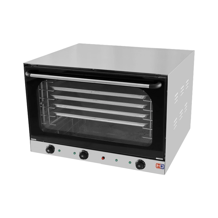 Alt Hornos Snack Multifuncional Para Hostelería EME Mobiliario