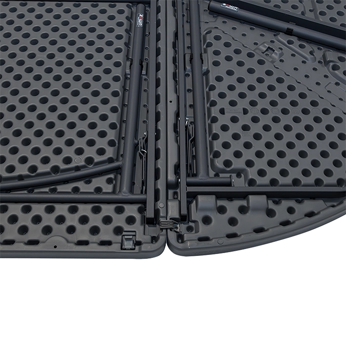 Alt Mesas Rectangulares diseñados para Caterings, Eventos y Hostelería EME Mobiliario