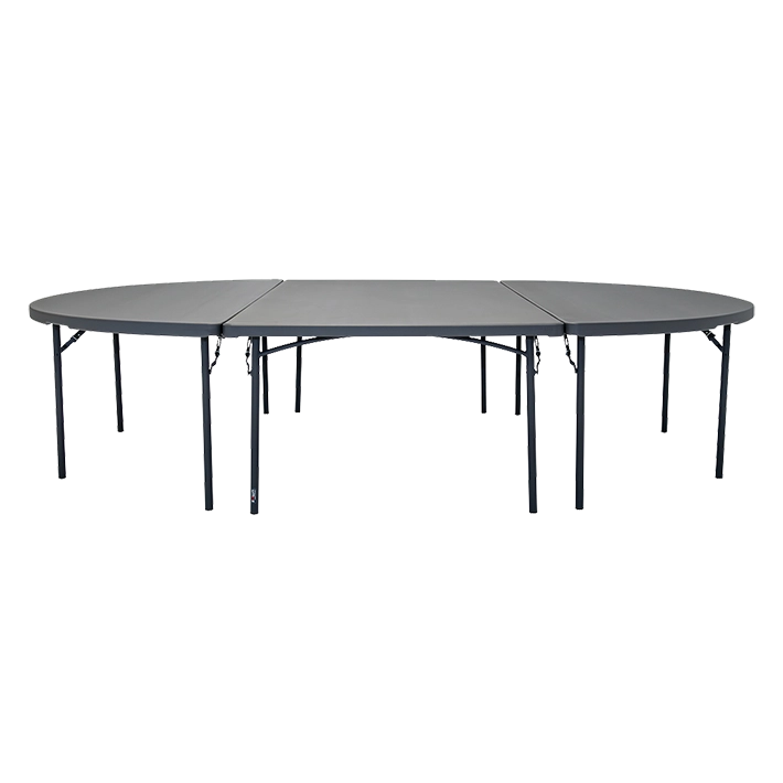 Pack Mesa Zown Imperial200 + Ovo200