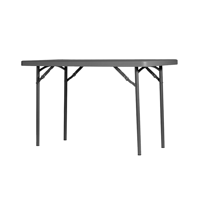 Alt Mesas Rectangulares diseñados para Caterings, Eventos y Hostelería EME Mobiliario