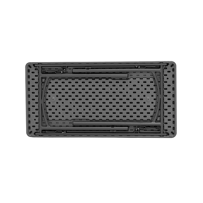 Alt Mesas Rectangulares diseñados para Caterings, Eventos y Hostelería EME Mobiliario