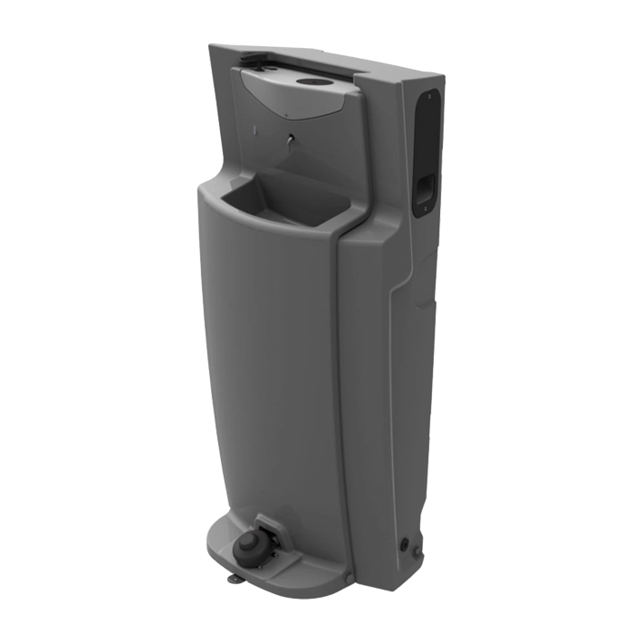 Alt Lavamanos para nuestros Wc Quimicos Portátiles EME Mobiliario 