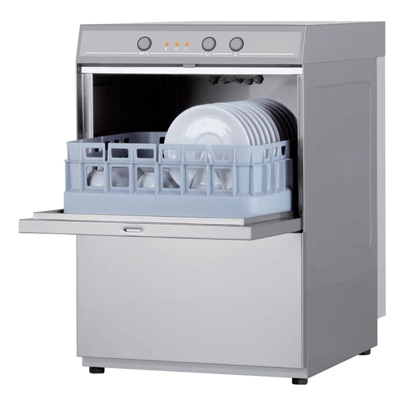 Alt Lavavajillas Industrial Para Hostelería EME Mobiliario