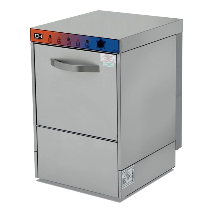 Alt Lavavajillas Industrial Para Hostelería EME Mobiliario