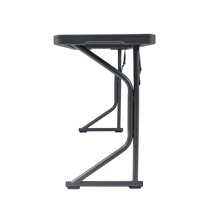 Alt Mesas Zown de 183cm Para Eventos, Catering y Hostelería EME Mobiliario