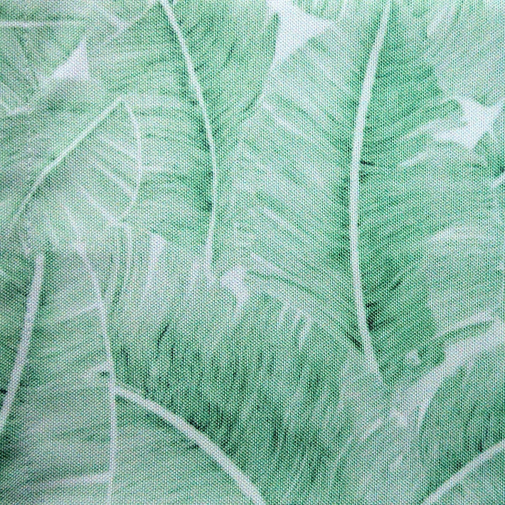 Alt Mantel Amazonia, para eventos y hostelería EME Mobiliario