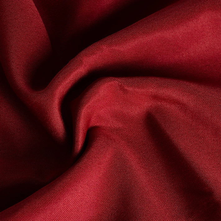 Alt Mantel Basic Tinto fabricado en tejido 100% poliéster apto para el uso intensivo profesional 