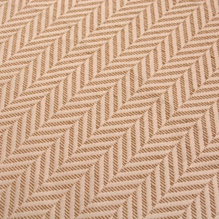 Alt Mantel Espiga fabricado en poliéster y algodón Personalizado Para Hostelería y Eventos