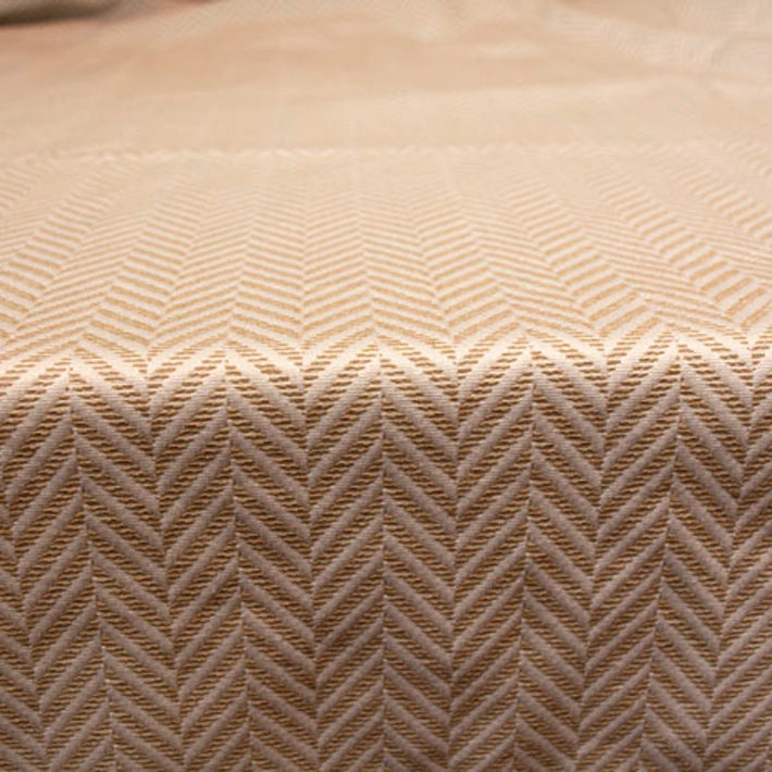 Alt Mantel Espiga fabricado en poliéster y algodón Personalizado Para Hostelería y Eventos