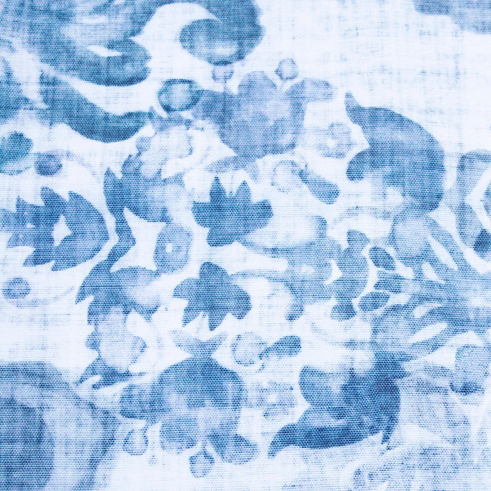 Alt Mantel Hidráulico, para eventos y hostelería EME Mobiliario