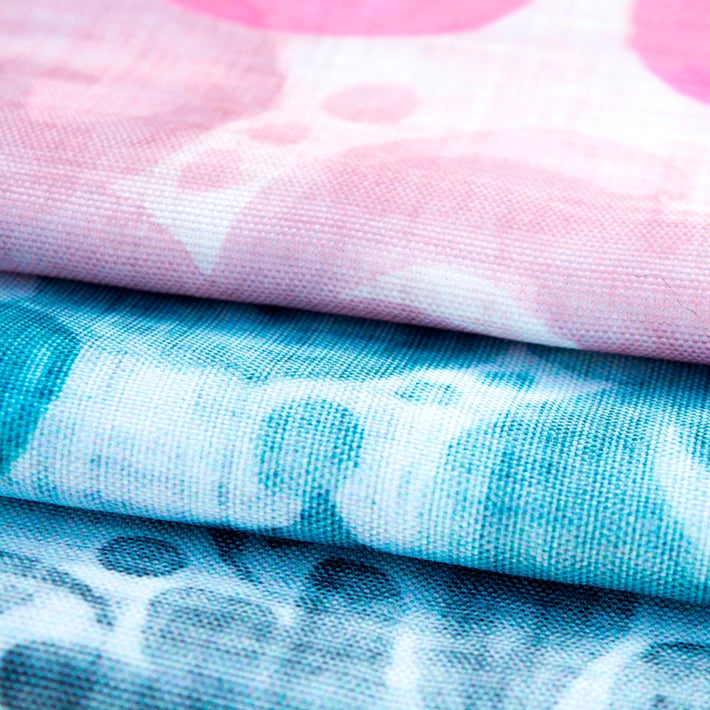 Alt Mantel Hidráulico, para eventos y hostelería EME Mobiliario