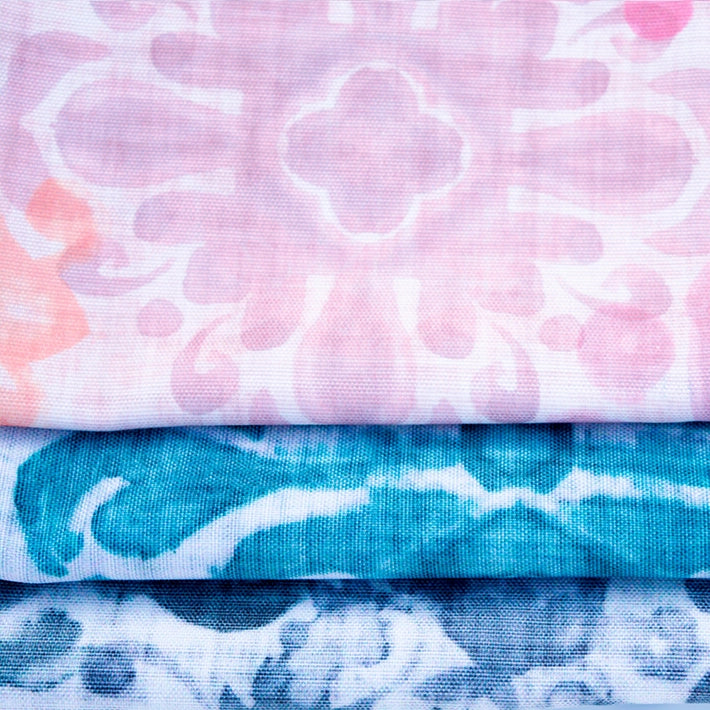 Alt Mantel Hidráulico, para eventos y hostelería EME Mobiliario