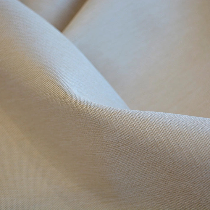 Alt Mantel Falso Lino Arena fabricado 100% poliéster con acabado imitación lino para eventos y hostelería 