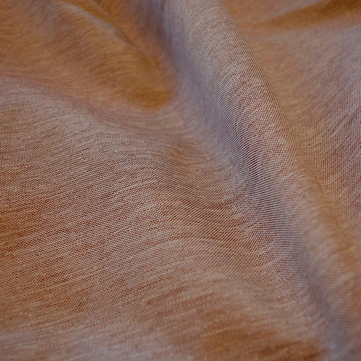 Alt Mantel Falso Lino Tostado fabricado 100% poliéster ideal para el uso intensivo profesional 