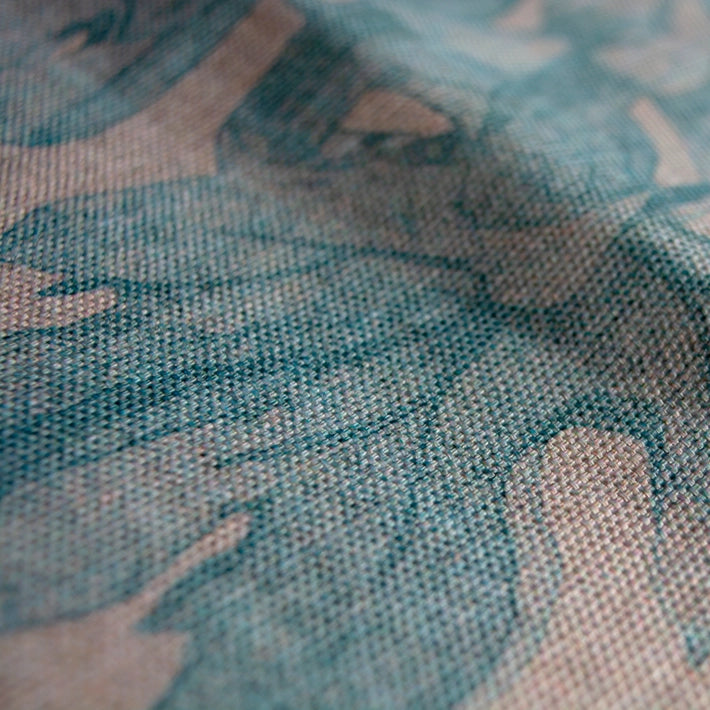 Alt Manteles Estampados Para Eventos y Hostelería EME Mobiliario