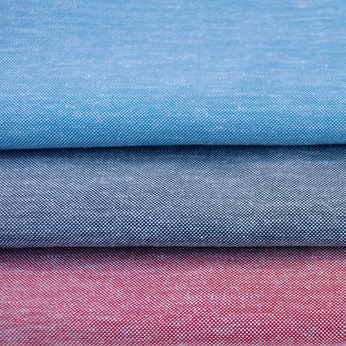 Alt Mantel Rústico fabricado 100% en polipropileno ideal para el uso intensivo profesional