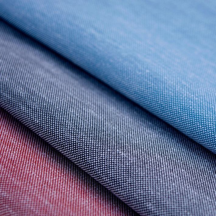 Alt Mantel Rústico fabricado 100% en polipropileno ideal para el uso intensivo profesional