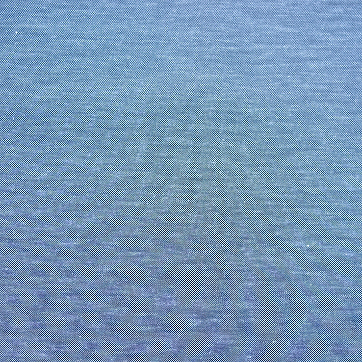 Alt Mantel Rústico Azul fabricado 100% en polipropileno ideal para el uso intensivo profesional