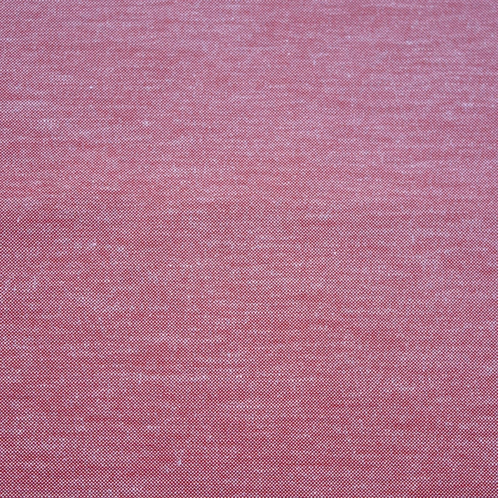 Alt Mantel Rústico Rojo para Eventos y Hostelería 100% polipropileno