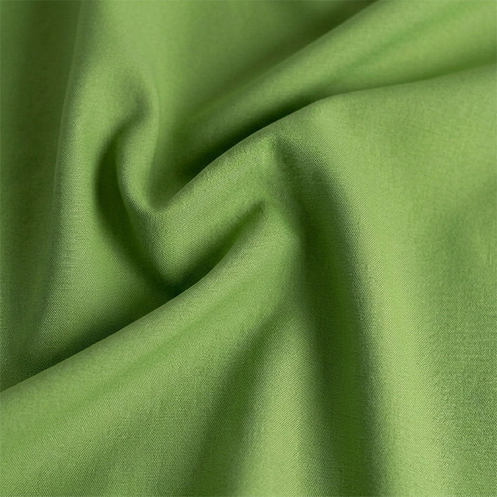 Alt Manteles de Color Verde para usos profesionales en el sector de eventos EME Mobiliario