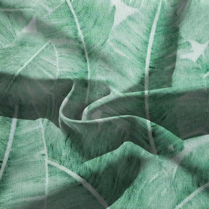 Alt Manteles con Estampados Florales para decorar tus mesas EME Mobiliario