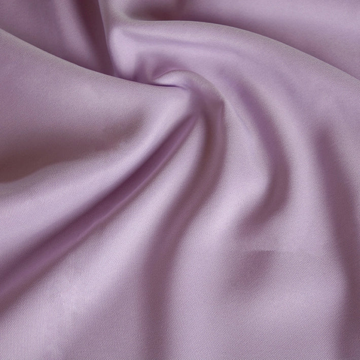 Alt Manteles de color malva fabricados en 100% poliéster para eventos y hostelería EME Mobiliario