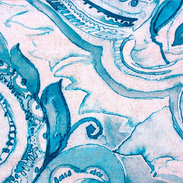 Alt Manteles Estampados Para Eventos y Hostelería EME Mobiliario