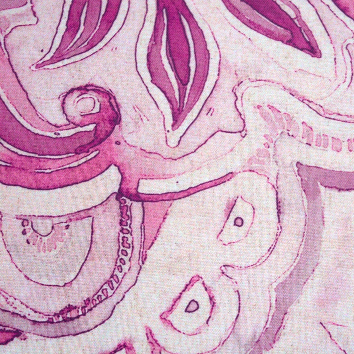 Alt Manteles Estampados Para Eventos y Hostelería EME Mobiliario