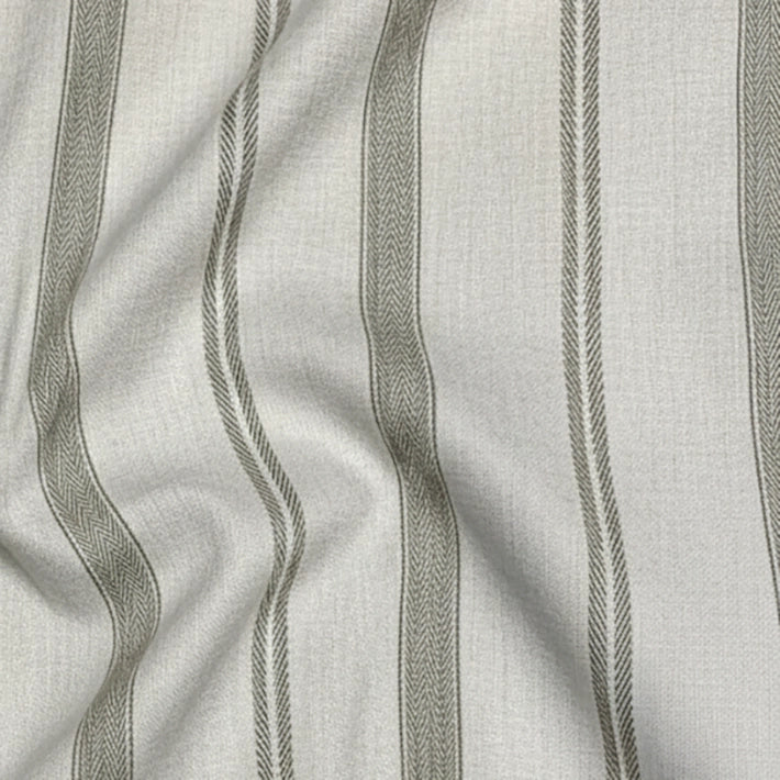 Alt Manteles Con Estampados De rayas Para Eventos y Hostelería EME Mobiliario