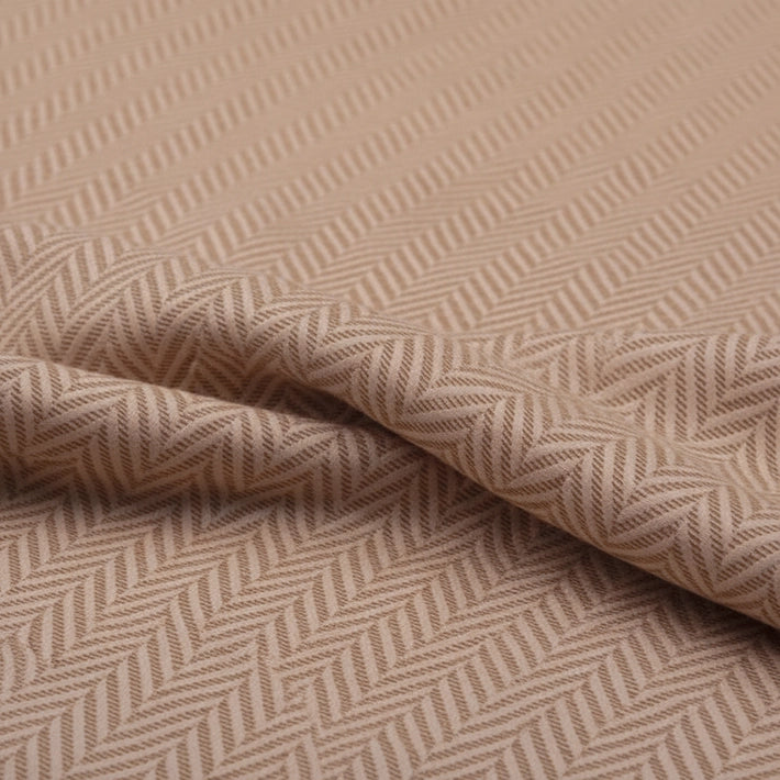 Alt Manteles De Espiga Personalizados Para Eventos y Hostelería EME Mobiliario