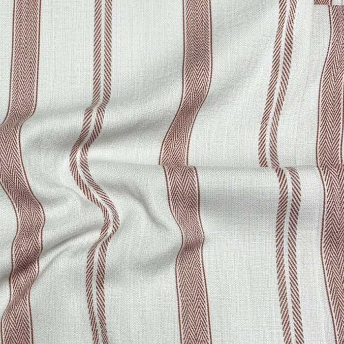 Alt Manteles Con Estampados De rayas Para Eventos y Hostelería EME Mobiliario