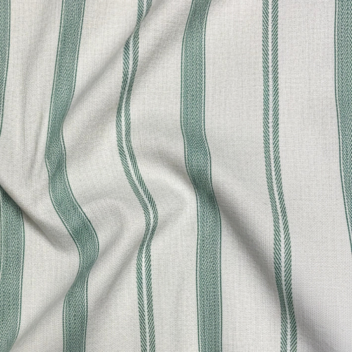 Alt Manteles Con Estampados De rayas Para Eventos y Hostelería EME Mobiliario